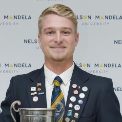Tiaan Tibshraeny
