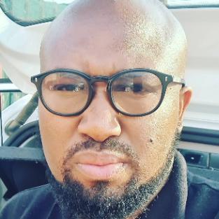 Patrick Xolani Manjo