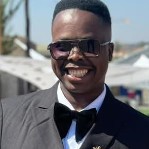 Mzwandile Isaac Hlasi