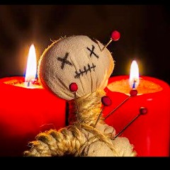 Get Ex Love Back In Springfield, IL (201) 628-3680 Prayers for Guidance
