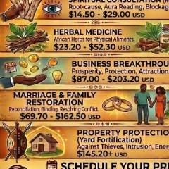 Love spells in Juneau, AK, Sitka +(27) 633772350 Revenge Spells