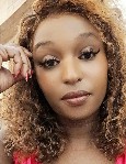 Mpho Ramadimetsa Kekana