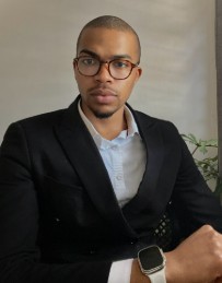 Skhanyiso Khumalo