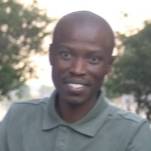 Bambilanga Qwabe