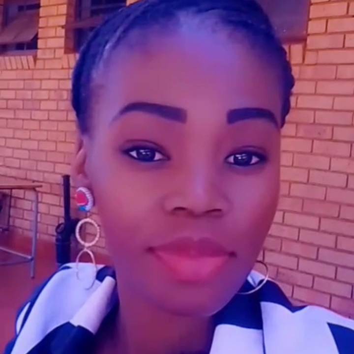 Tshepang Dithakgwe
