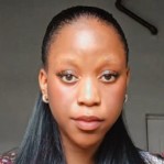 Olethokuhle Cele