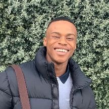 Musawenkosi Mpumlwana