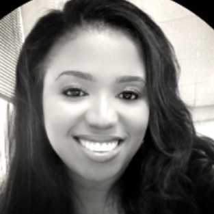NCUMISA MONDI