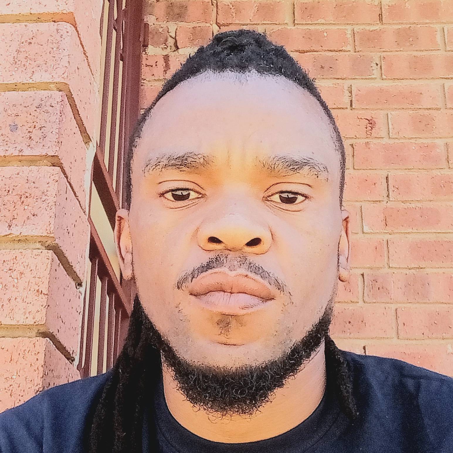 Moses Baby