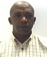 Lungile Kenneth Dick