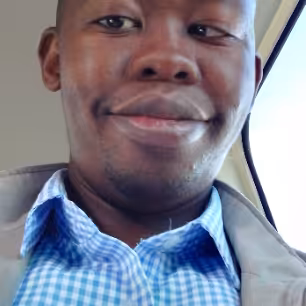 Nkosinathi Mkhulisi