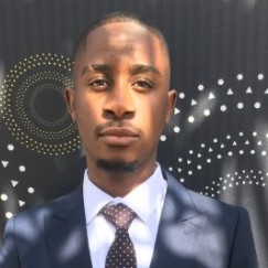 Carl Mnisi