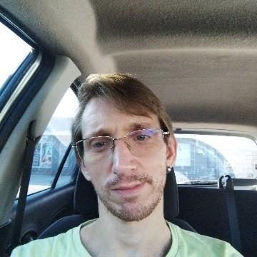 Zyno Ferreira