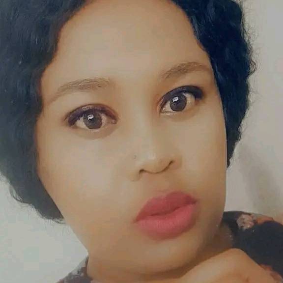 Survive Ngonyama