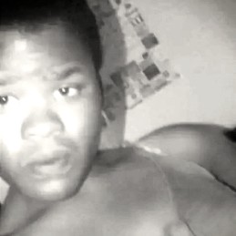 Vuyiswa Botman
