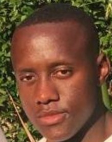Tshiamo Lempe