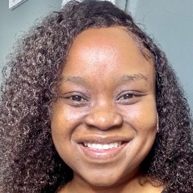 Ndabezinhle Buhle Buthelezi