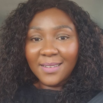 Letta Mhlongo