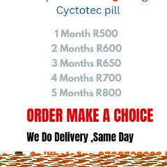 Dr Phila 0796760023 Abortion Clinic in Lephalale, Bela-Bela