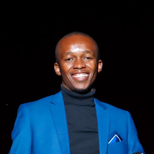 KGAOGELO GLEN MOGANE