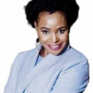 Theetsa Makgoka