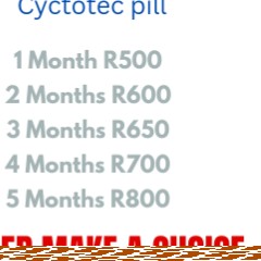 Dr Phila 0796760023 Abortion Clinic in Brackenfell, Cape Point