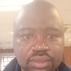 NKOSINATHI BENEDICT MPATHO