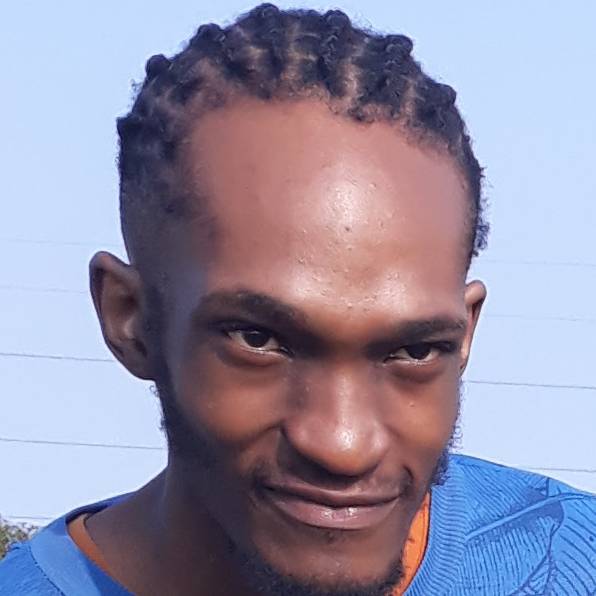 Wandile Mpu
