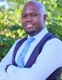Fortune Nkwanyana