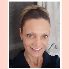 YOLANDI MARITZ