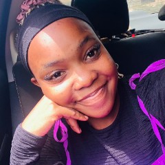 Slethokuhle Mngomezulu