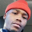 Aphelele Jezile