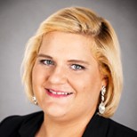 Michelle Horn