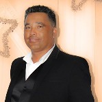 Shaun Henderson