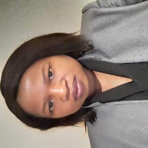 Cynthia Nkhensani Mashele