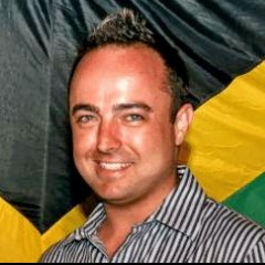 DAVID BARNARD