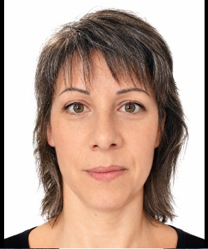 Delphine Dessinais