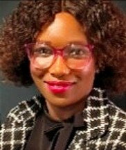 Thembelihle Khumalo