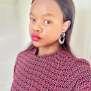 Hlonela Mokgotho