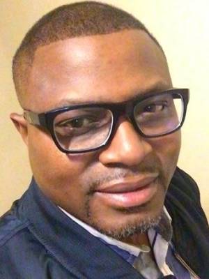 TAWANDA WELLINGTON MADZIWA