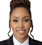 Samantha Edwards