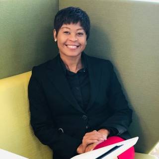 Thembisile Eunice Besser