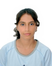 Hajar El Haini