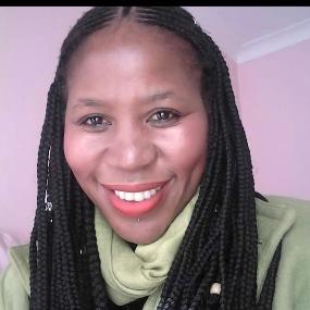 Sybil Ntokozo Ntanzi