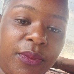 MULALO INGRID BUYS
