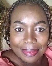 Joyce Mannyana Moletsane