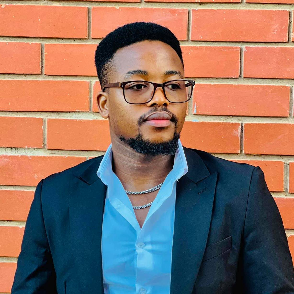 KWANELE XULU