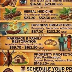 Love spells in Glendale, Scottsdale +(27) 633772350 Revenge Spells