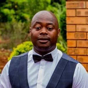 Patrick Mmbulawa