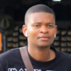 Achuma Soviti